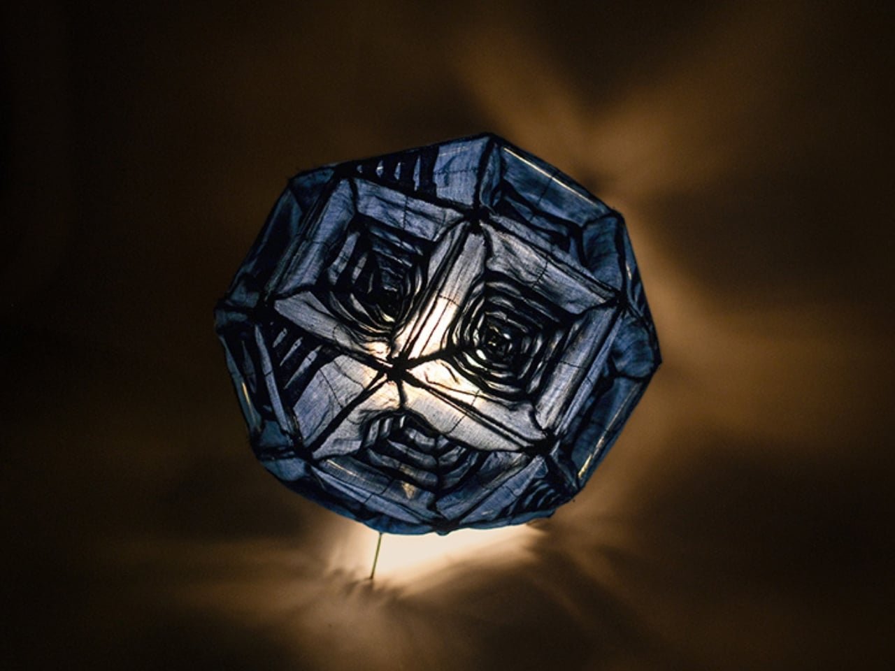 Tasarım Haberleri