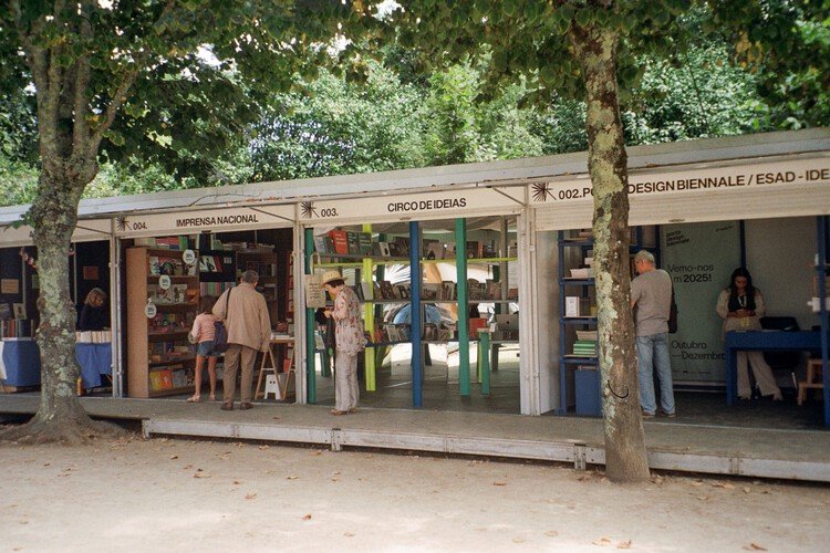 Tasarım Haberleri