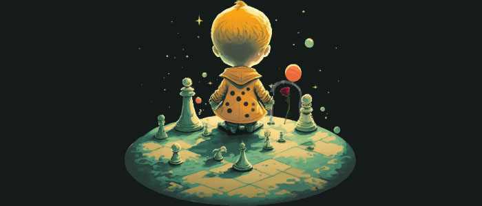 Paper Piyon: Kağıttan Oyuncak Ürünler