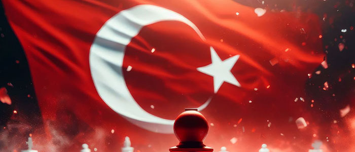 Türkiye’den Tasarım Ekolü Çıkarmak
